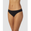 ON GOSSAMER HEAVENLY STRETCH BIKINI G1423