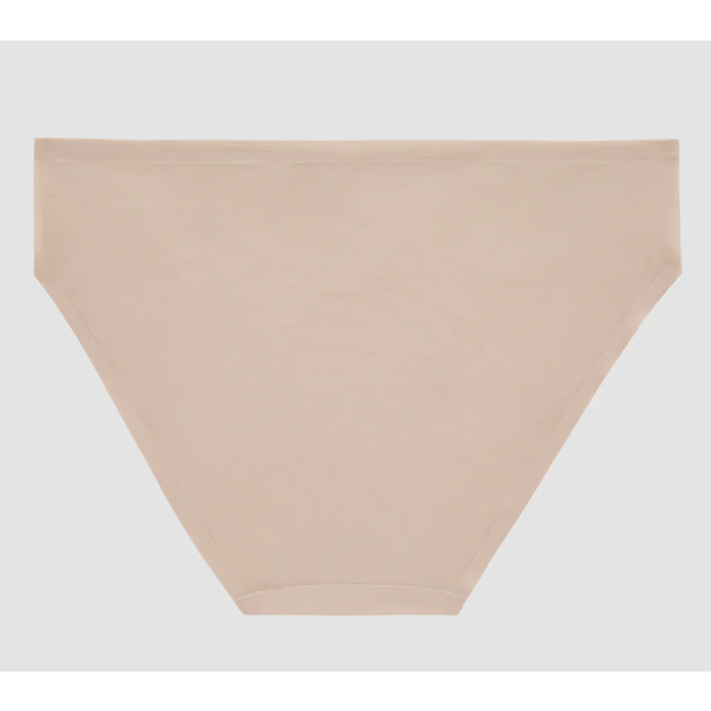 ON GOSSAMER HEAVENLY STRETCH BIKINI G1423