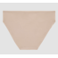 ON GOSSAMER HEAVENLY STRETCH BIKINI G1423