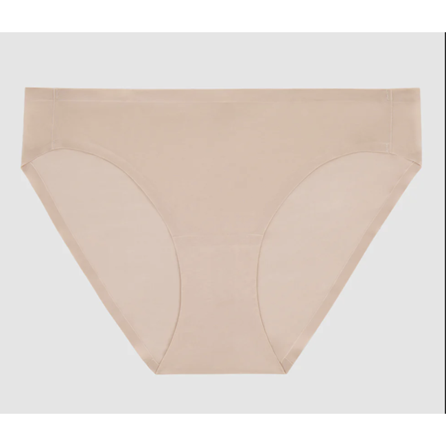 ON GOSSAMER HEAVENLY STRETCH BIKINI G1423