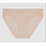 ON GOSSAMER HEAVENLY STRETCH BIKINI G1423