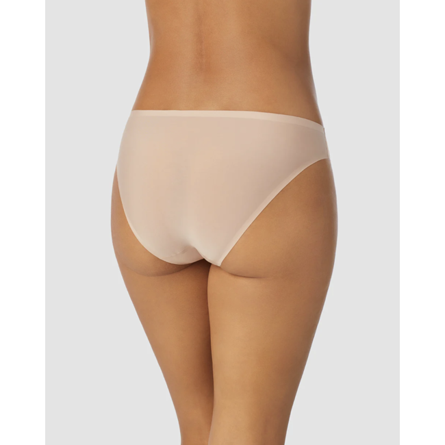 ON GOSSAMER HEAVENLY STRETCH BIKINI G1423