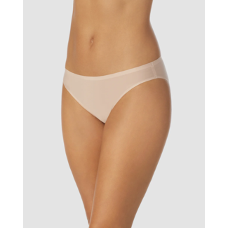 ON GOSSAMER HEAVENLY STRETCH BIKINI