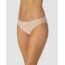 ON GOSSAMER HEAVENLY STRETCH BIKINI G1423