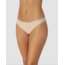 ON GOSSAMER HEAVENLY STRETCH THONG G2422
