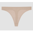 ON GOSSAMER HEAVENLY STRETCH THONG G2422