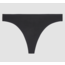 ON GOSSAMER HEAVENLY STRETCH THONG G2422