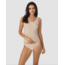 ON GOSSAMER HEAVENLY STRETCH TANK  G8420