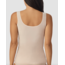 ON GOSSAMER HEAVENLY STRETCH TANK  G8420