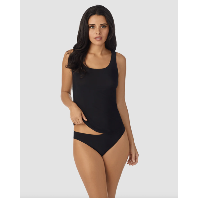 ON GOSSAMER HEAVENLY STRETCH TANK  G8420