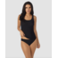 ON GOSSAMER HEAVENLY STRETCH TANK  G8420