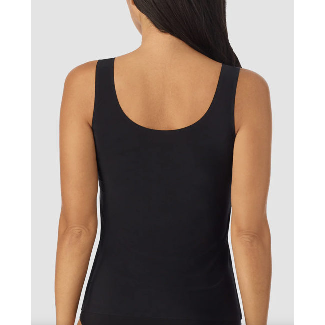 ON GOSSAMER HEAVENLY STRETCH TANK  G8420