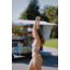 NETTE ROSE PRIMROSE BIKINI