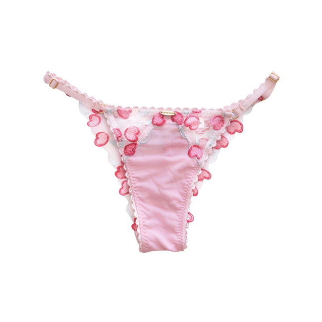 NETTE ROSE PRIMROSE BIKINI