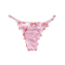 NETTE ROSE PRIMROSE BIKINI