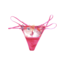 NETTE ROSE ZANDI STRING