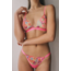 NETTE ROSE ZANDI STRING
