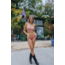 NETTE ROSE ZANDI BIKINI