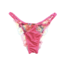 NETTE ROSE ZANDI BIKINI