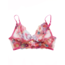 NETTE ROSE ZANDI CUP BRALETTE