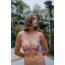 NETTE ROSE ZANDI CUP BRALETTE