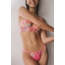 NETTE ROSE ZANDI CUP BRALETTE