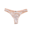 NETTE ROSE ATACAMA THONG