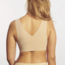 EVELYN&BOBBIE EVELYN BRA 1834-A