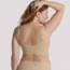 EVELYN&BOBBIE STRUCTURED SCOOP
