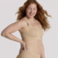 EVELYN&BOBBIE STRUCTURED SCOOP