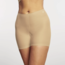 EVELYN&BOBBIE LONGLINE GIRLSHORT
