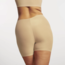 EVELYN&BOBBIE LONGLINE GIRLSHORT