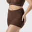 EVELYN&BOBBIE LONGLINE GIRLSHORT