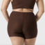 EVELYN&BOBBIE LONGLINE GIRLSHORT