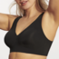 EVELYN&BOBBIE EVELYN BRA 1834-A