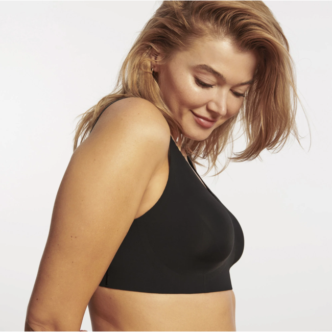 EVELYN&BOBBIE EVELYN BRA