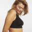 EVELYN&BOBBIE EVELYN BRA 1834-A
