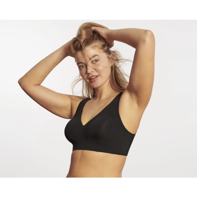 EVELYN&BOBBIE EVELYN BRA