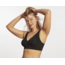 EVELYN&BOBBIE EVELYN BRA 1834-A