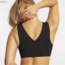 EVELYN&BOBBIE EVELYN BRA 1834-A