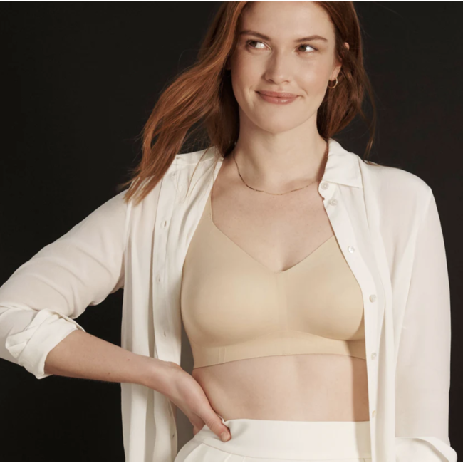 EVELYN&BOBBIE BEYOND 1863