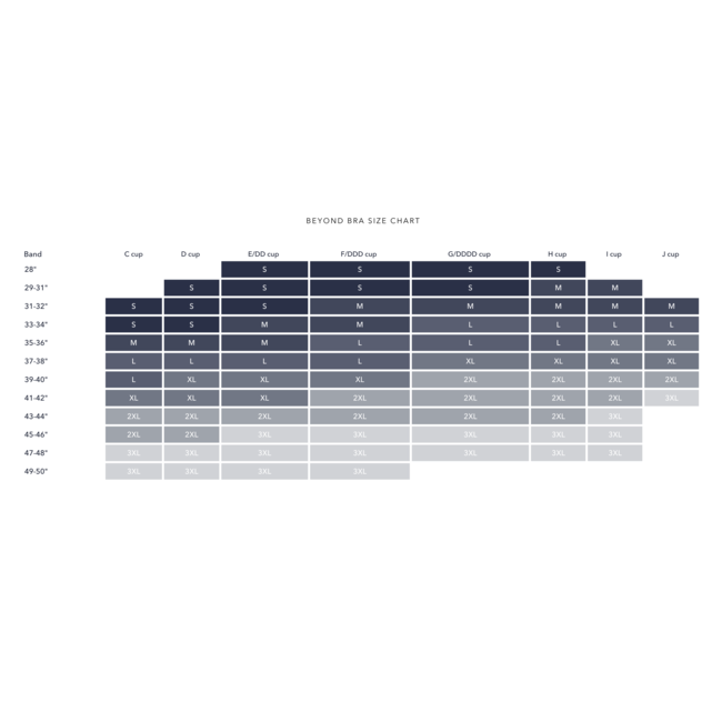 EVELYN&BOBBIE BEYOND 1863