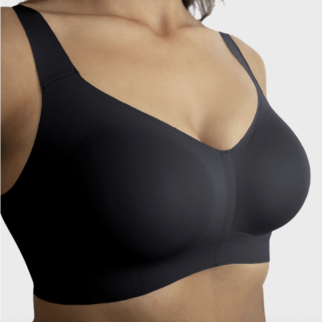 EVELYN&BOBBIE BEYOND 1863