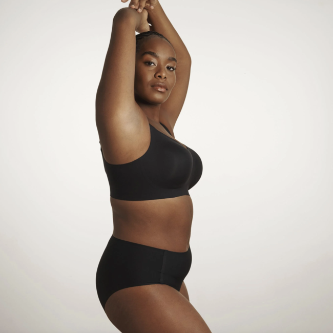 EVELYN&BOBBIE BEYOND 1863