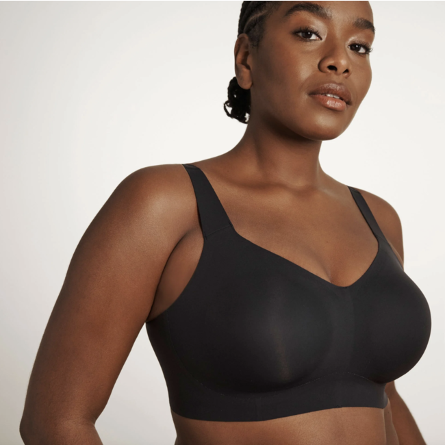 EVELYN&BOBBIE BEYOND 1863