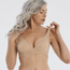EVELYN&BOBBIE STARLETTE PLUNGE 1842