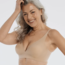 EVELYN&BOBBIE STARLETTE PLUNGE 1842