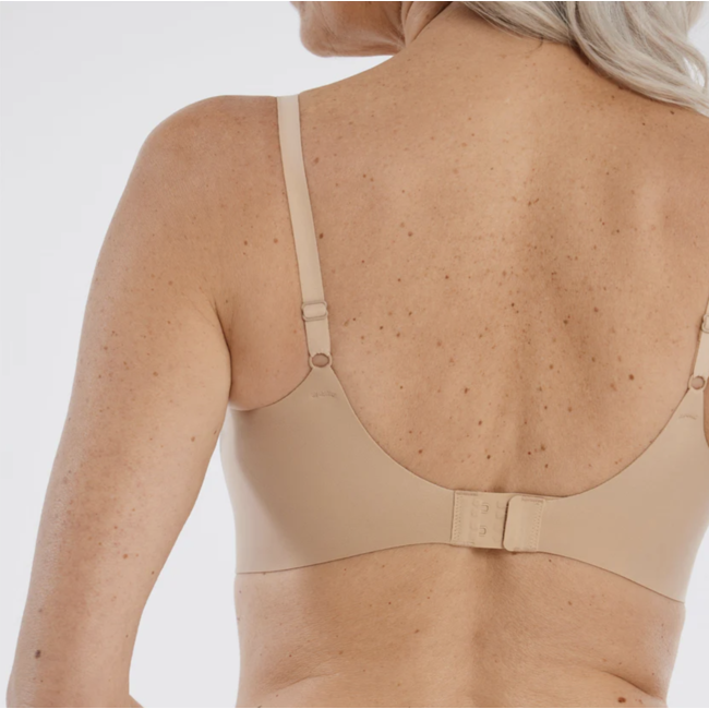 EVELYN&BOBBIE STARLETTE PLUNGE 1842