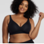 EVELYN&BOBBIE STARLETTE PLUNGE 1842