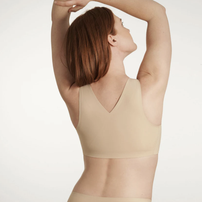 EVELYN&BOBBIE DEFY 1833